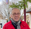 image_Aide à la création d'entreprise - toute la France